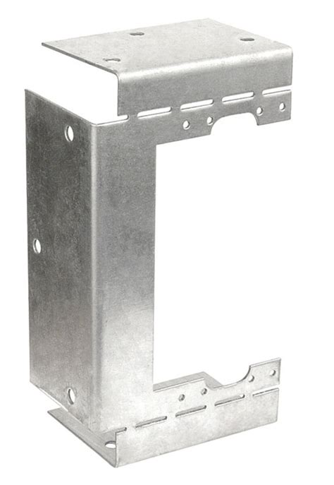 Southwire DCB Drop Ceiling Grid Switch Box Mounting Bracket